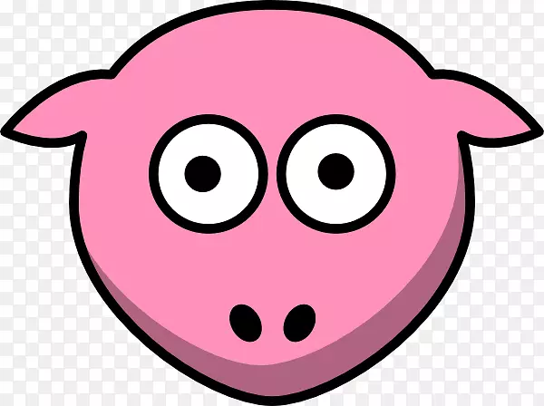 ɽ�򶯻�-ɽ��-������