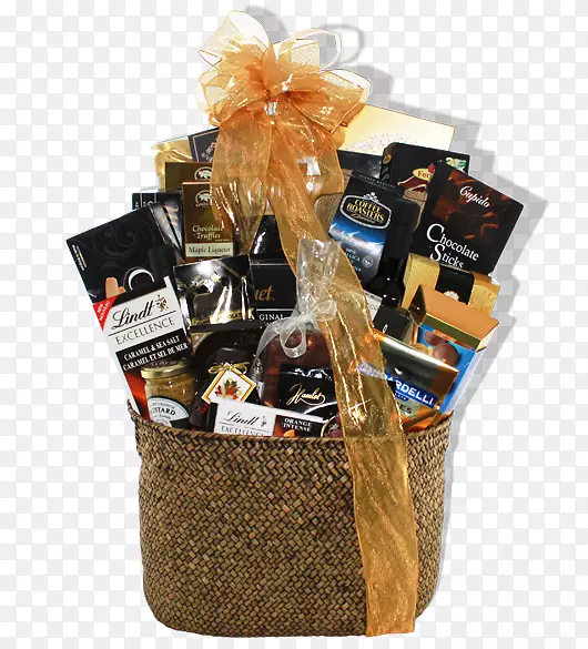 ʳƷ��Ʒ��-������