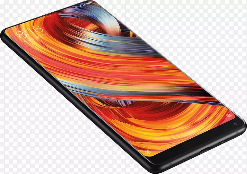 С��A1�����ֻ�android��ͨС�׻���ֻ�����-������