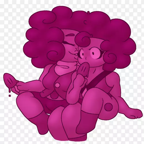 �챦ʯ����������������ʯ-�챦ʯ-������