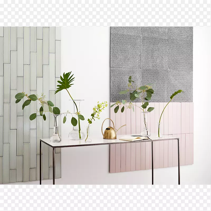 ������ƿ-������