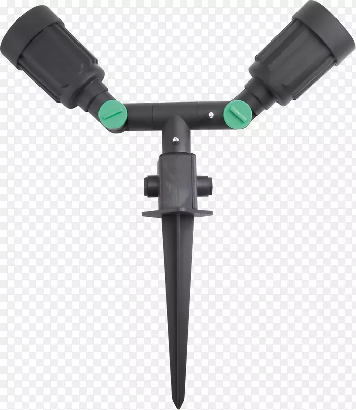 ��������-��������˿��԰-��ͷ-������