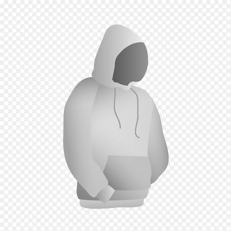 ��ñ�������������ʳ���-������