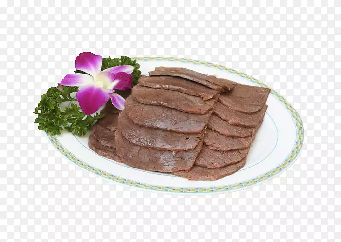 ¿�⺺����ţ��-¿����-������