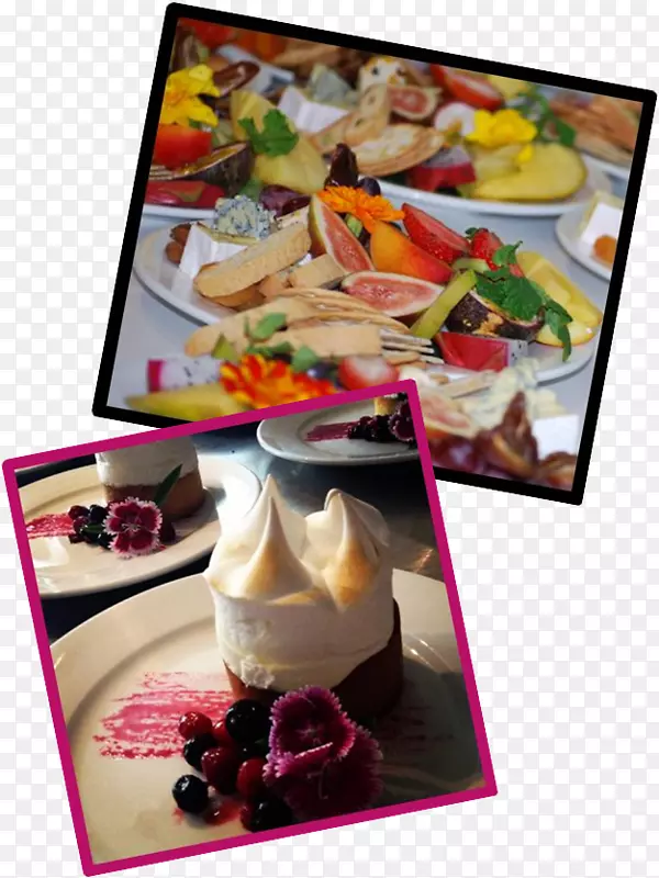 ��ζ�䶳�������Ʒ�䷽-������