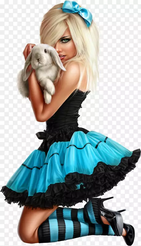 ��Ƶ���������罻�������-������