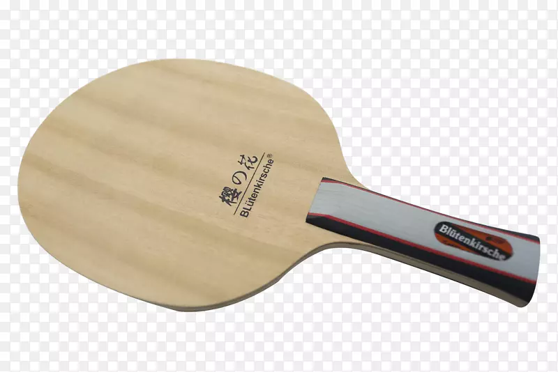 ƹ���򡢵����ޡ����ϴ�˹�˶�-ƹ����-������