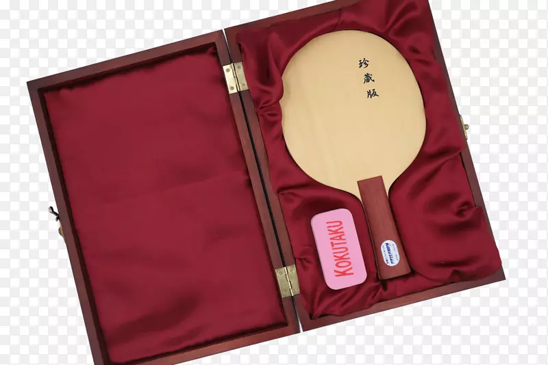 ƹ����-ƹ����-������