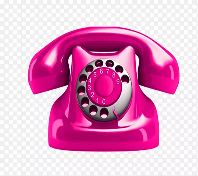 ���ٵ����ĵ绰����-iphone-������