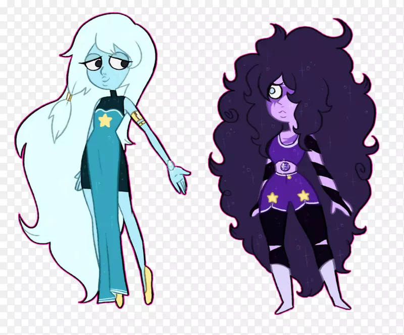 ʯӢʯ��ʯ��ʯ����ʯ��ʯ-������