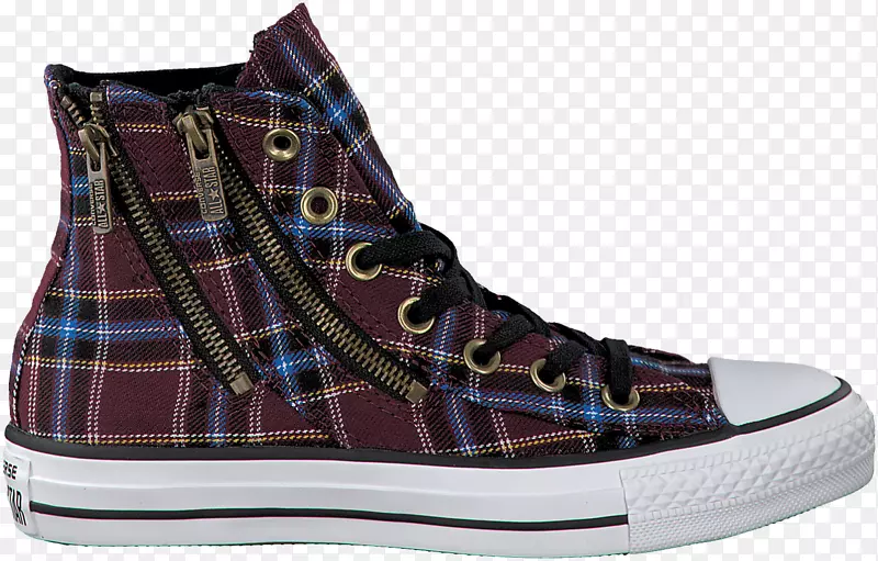 ���̩��ȫ�����˶�Ь���ϴ�˹ȫ��������-������