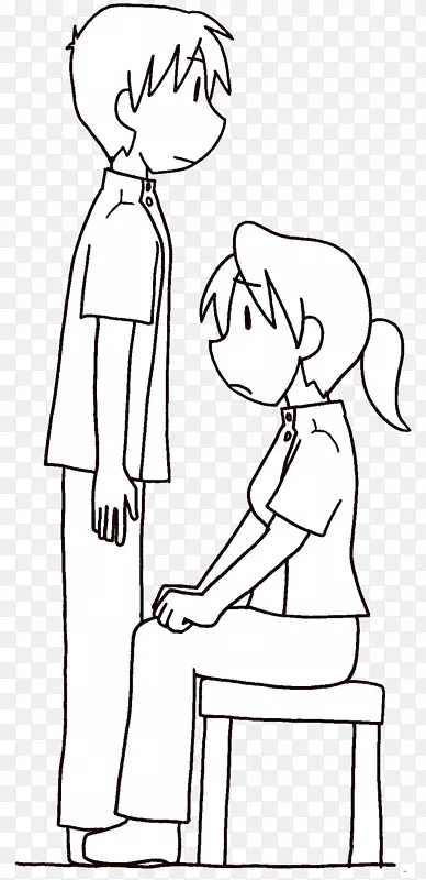 ��ָ������Ϊ����������-��-������