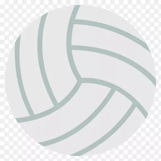 �����������ŵ���ͼ��-������