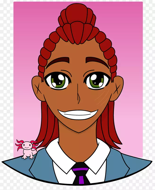 ������ƷФ�񻭱���-������