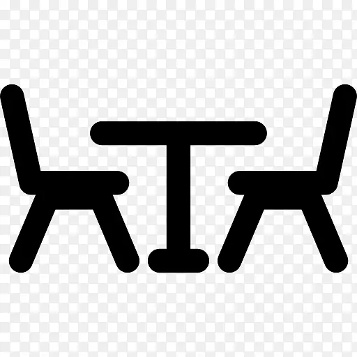 �������ͼ�������װ��Ǳ�-������