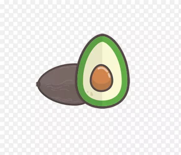 ����ˮ����ͨ-��ѿ�ͨţ�͹�����-������