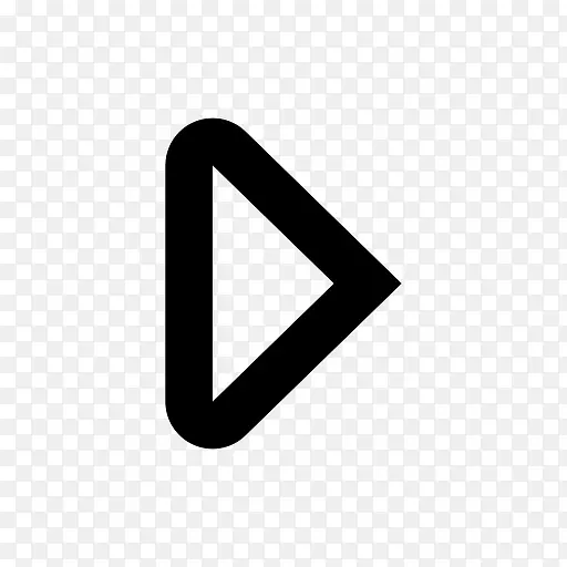 ����ͼ��-������