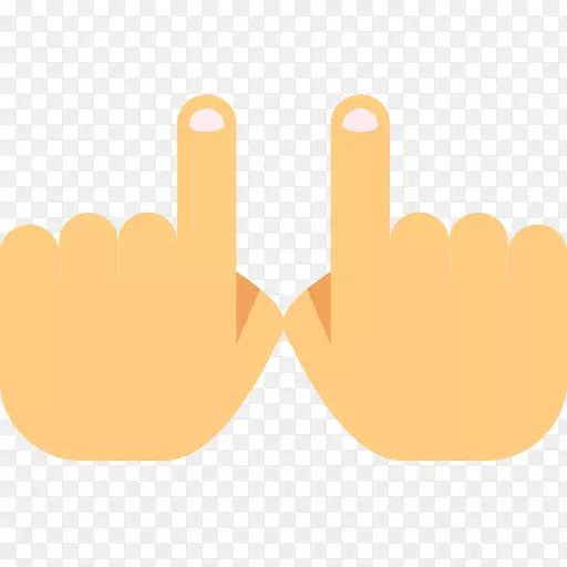 Ĵָ��ģ��-���-������