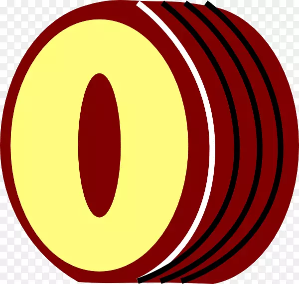 ������־������.�ȳ���-������