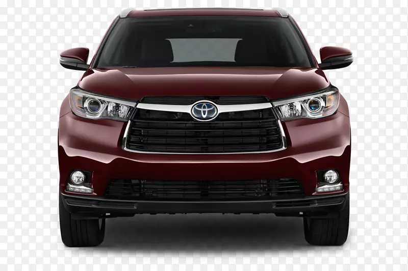 2014����Highlander 2015����Highlander��϶�������2016����Highlander-����-������