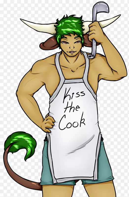 �ؼ����о��ؼ��ʹ��߻�����ά������-����-������