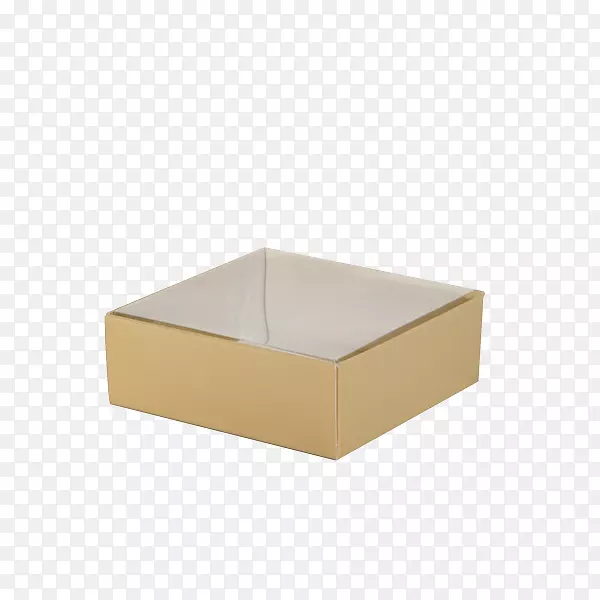 ���ν�-������