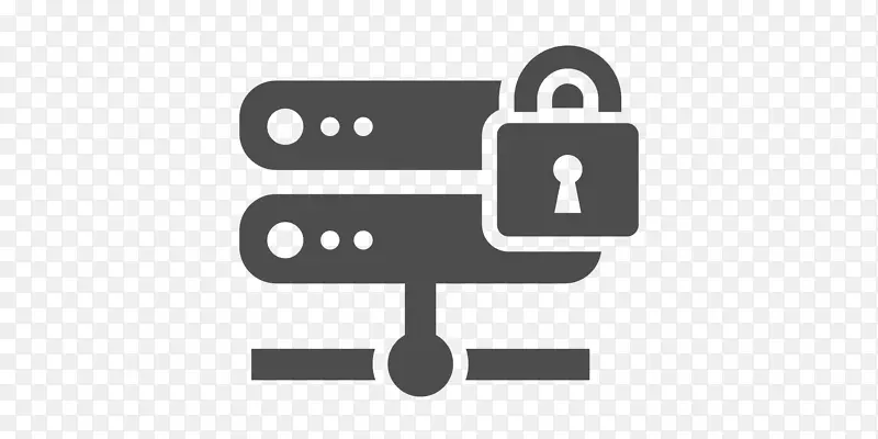 Webroot�������ȫ��Ϣ��ȫ��в-����-������