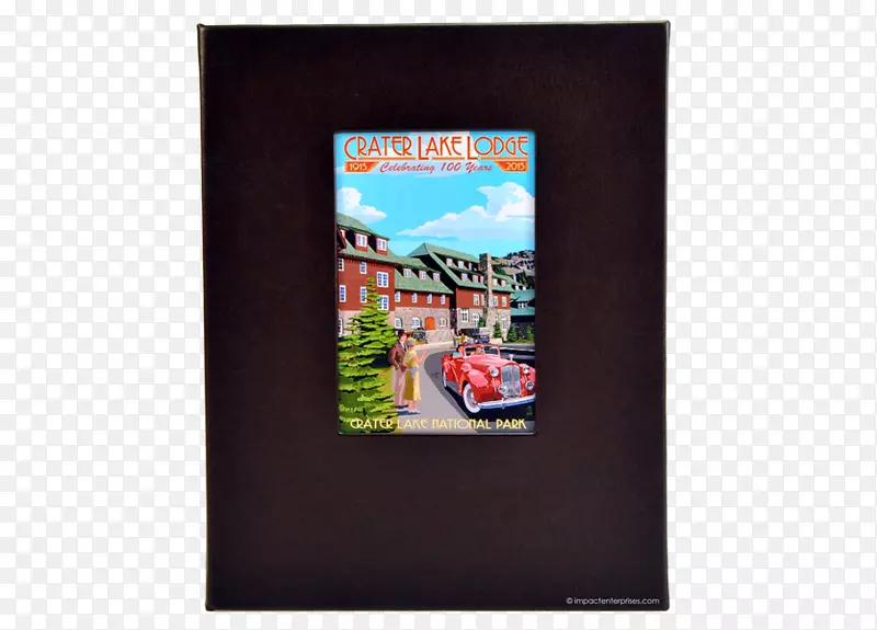 ����ֽ���������˵�-������