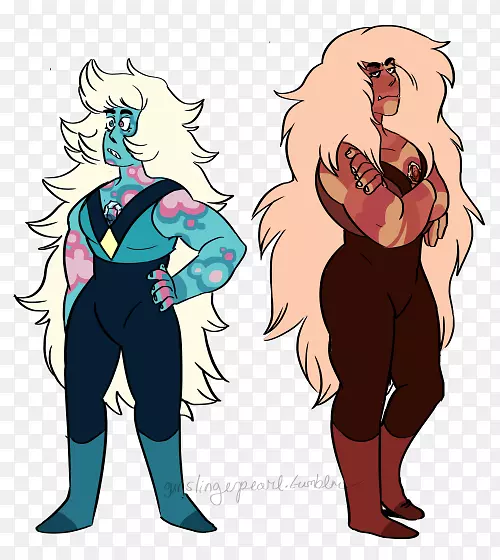 Բ�α���ʯ�������-��ʯ-������