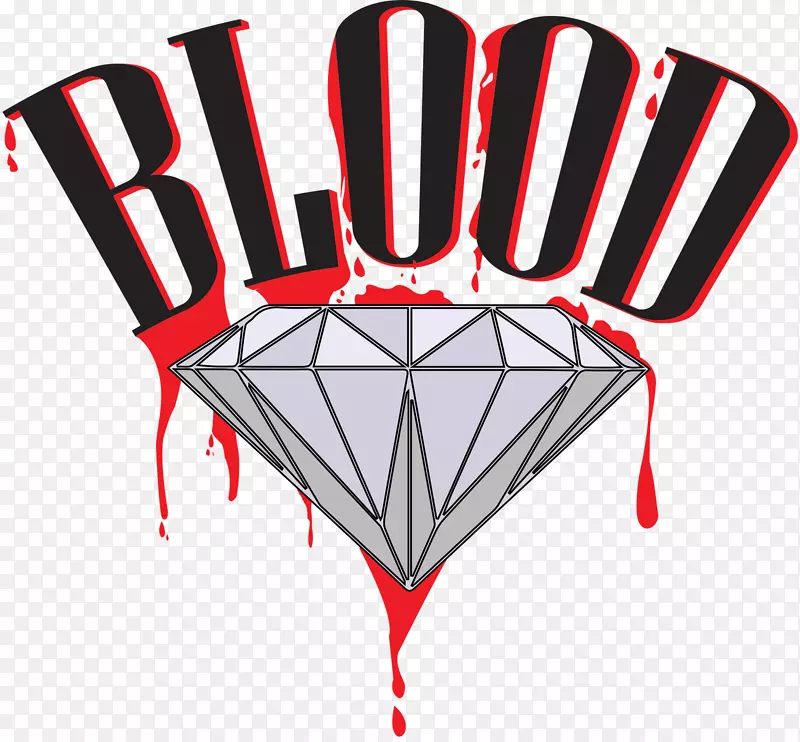 ��־������-����-������