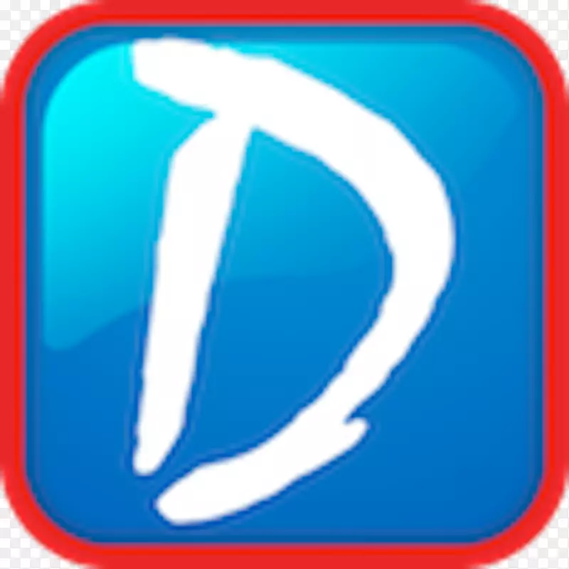 �̱�����-����-������