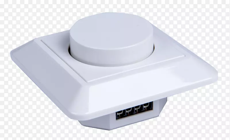 LED�Ʒ�������ܵ������ص�����������-������