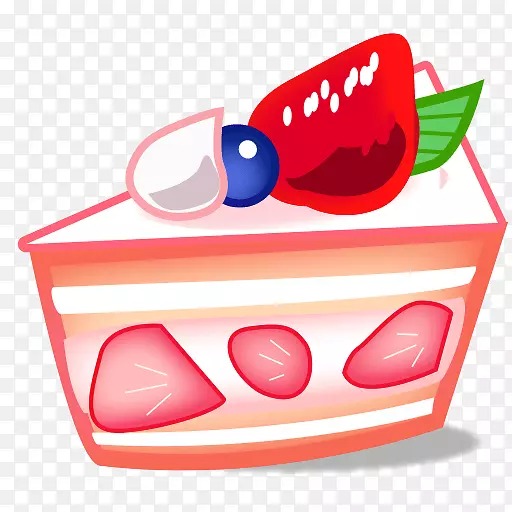 Emojipedia�����ʼ�SMS cakephp-emoji-������