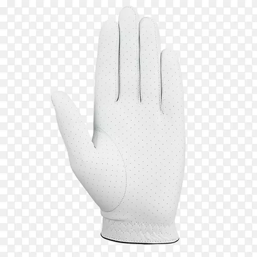 ������ָ����-��-������