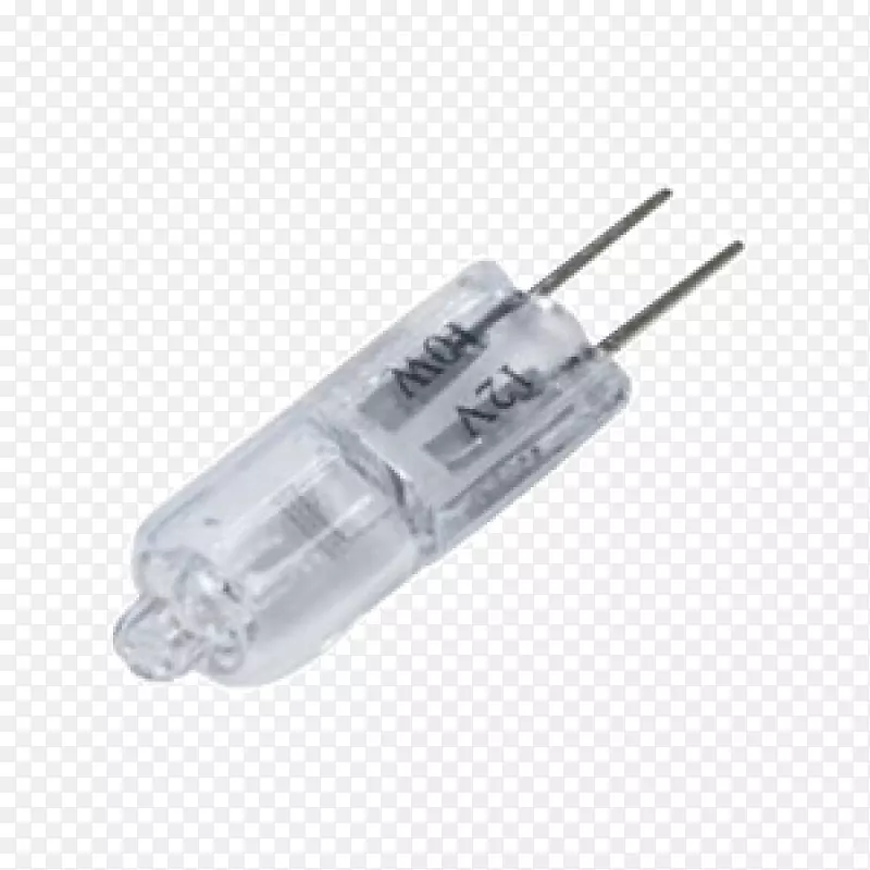 �׳���ݵ�˫�ŵƵ׵�-������