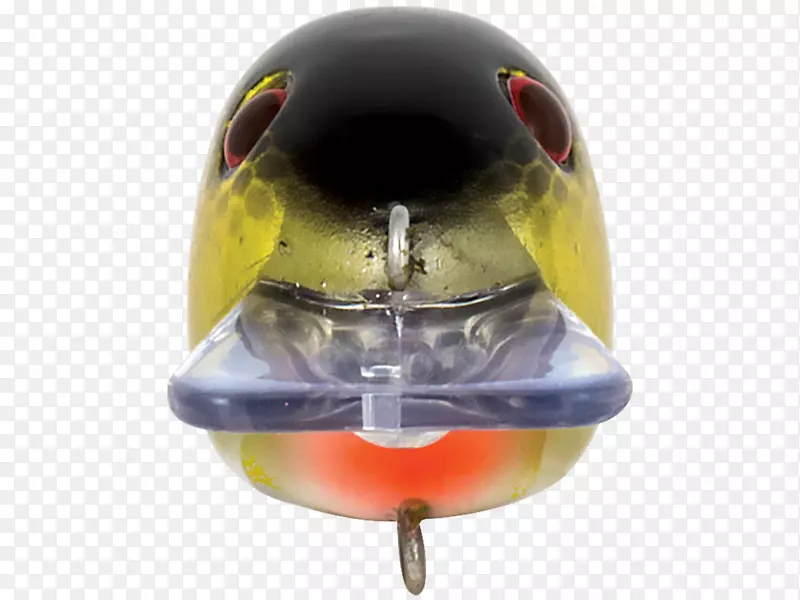 �������˻���Ʊ�ˮ����˹���ն�-�ߵ�-������