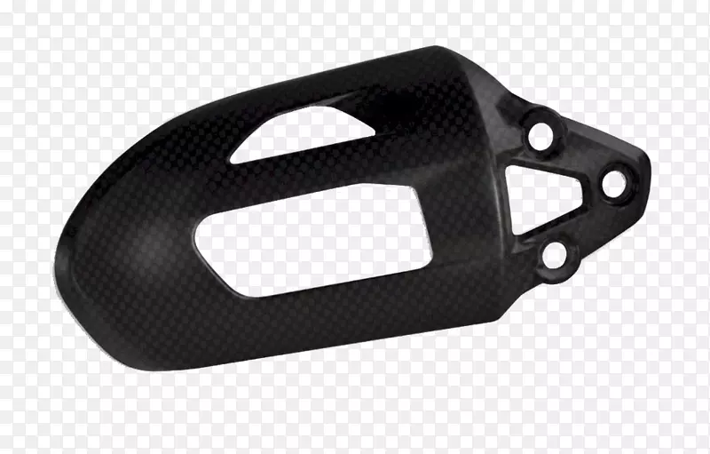 Ducati 1299 Ducati 1199 Ducati Diel Ducati 899-Ducati-������