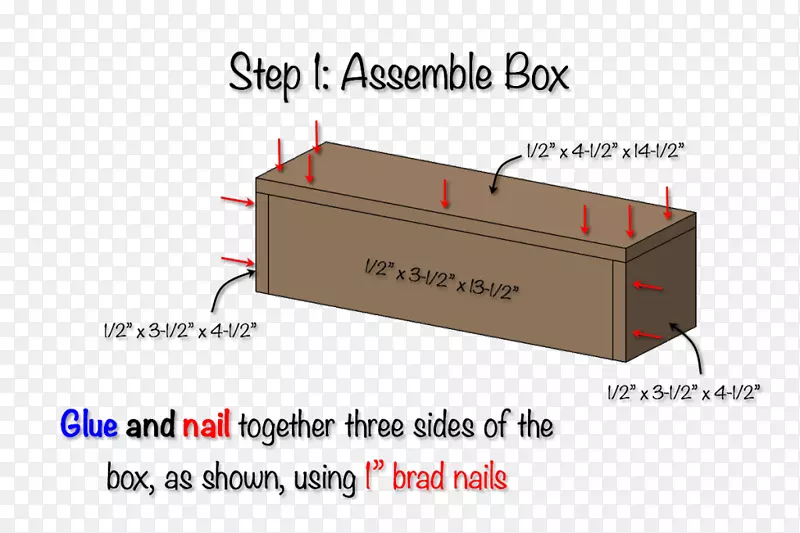 �����ľ��-���Ѿ�-������