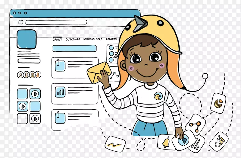 ������Ϊ������ָ������-������