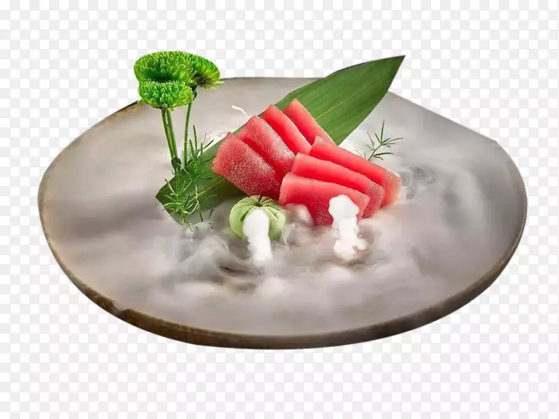 �ɱ���-�ɱ���ˮ��ͼƬ����-������