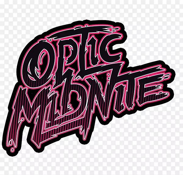 ��ѧ��ϷYouTube��Ƶ����-YouTube-������