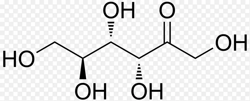 ��ϩ��������ƻ���ữ����-������