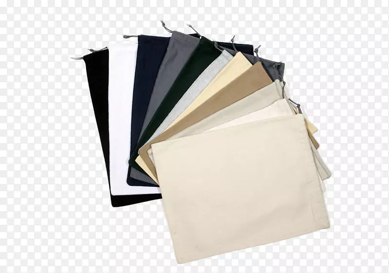 ����-��-������