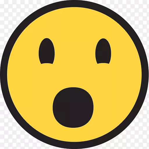 Ц���������ֶ���-Ц��-������