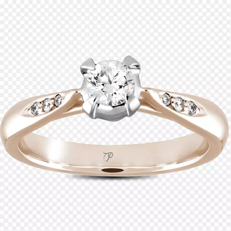 ����ָ�鱦��ʯ��ʯֽ�ƽ�ָ-������