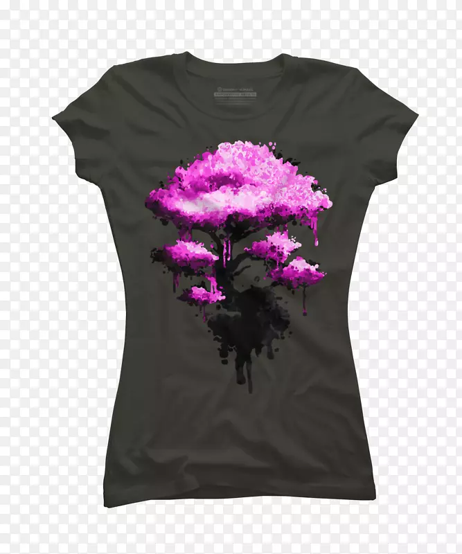 t������������-�辰-������