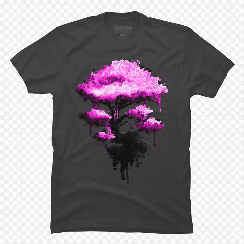 t�������辰-������