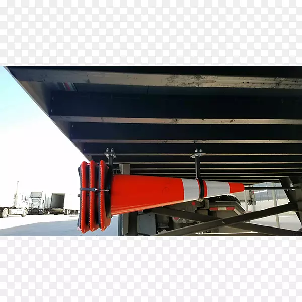 ��ͨ׶��-������