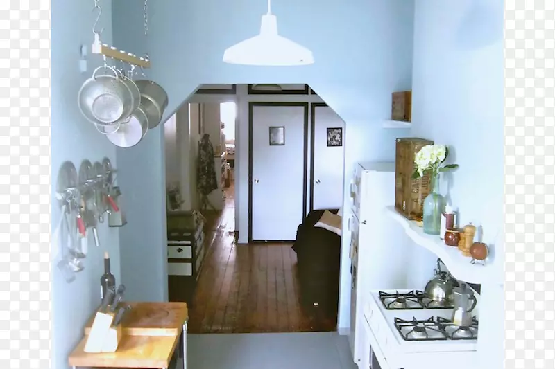 �Ҿ�������Ʒ�����ҵ�����-������