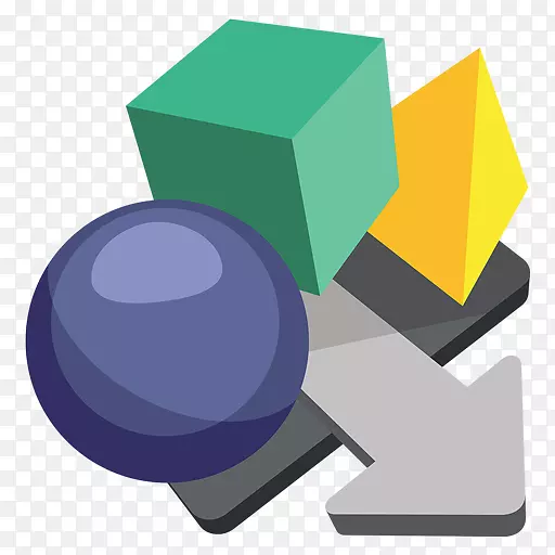 QuickTime VRȫ����ӰMacOS pano2vrȫ��ͼ-������